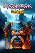 Aviator juego crash más famoso GOALWIN COM