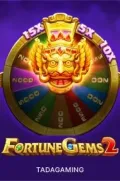 Fortune Gems 2 tragamonedas nueva en GOALWIN COM