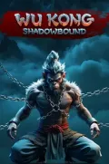 Wu Kong tragamonedas asiática en GOALWIN COM