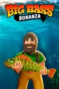 Big Bass pesca con premios en GOALWIN COM