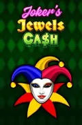 Joker Jewels tragamonedas clásica GOALWIN COM