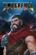 Emberfall slot de fuego en GOALWIN COM