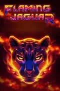 Flaming Jaguar tragamonedas selvática GOALWIN COM