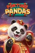 Fortune Pandas slot de pandas en GOALWIN COM