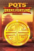 Pots tragamonedas irlandesa nueva GOALWIN COM