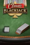 CricketerX crash de cricket GOALWIN COM