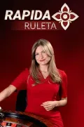 Rápida Ruleta en vivo GOALWIN COM casino