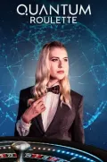 Quantum Roulette en vivo GOALWIN COM