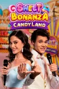 Sweet Bonanza Candyland en vivo GOALWIN COM