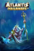 Lightning Storm nuevo show GOALWIN COM