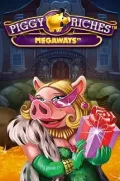 Crazy Ball lotería rápida GOALWIN COM