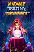 Mega Ball lotería en vivo GOALWIN COM