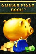 Stock Market show de bolsa GOALWIN COM
