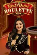 Red Door Roulette casino en vivo GOALWIN COM