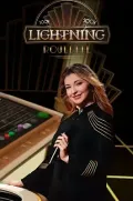 Lightning Roulette clásica en GOALWIN COM