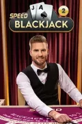 Blackjack en vivo mesas GOALWIN COM